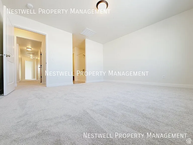 3728 S 3300 W — Photo 22