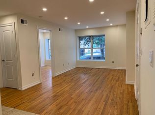 1739 E 14th St #1F, Brooklyn, NY 11229