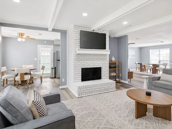 2420 Haddington Rd #Id1519890p, Montgomery, AL 36116