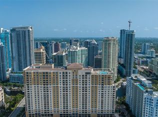 511 SE 5th Ave APT 2409, Fort Lauderdale, FL 33301