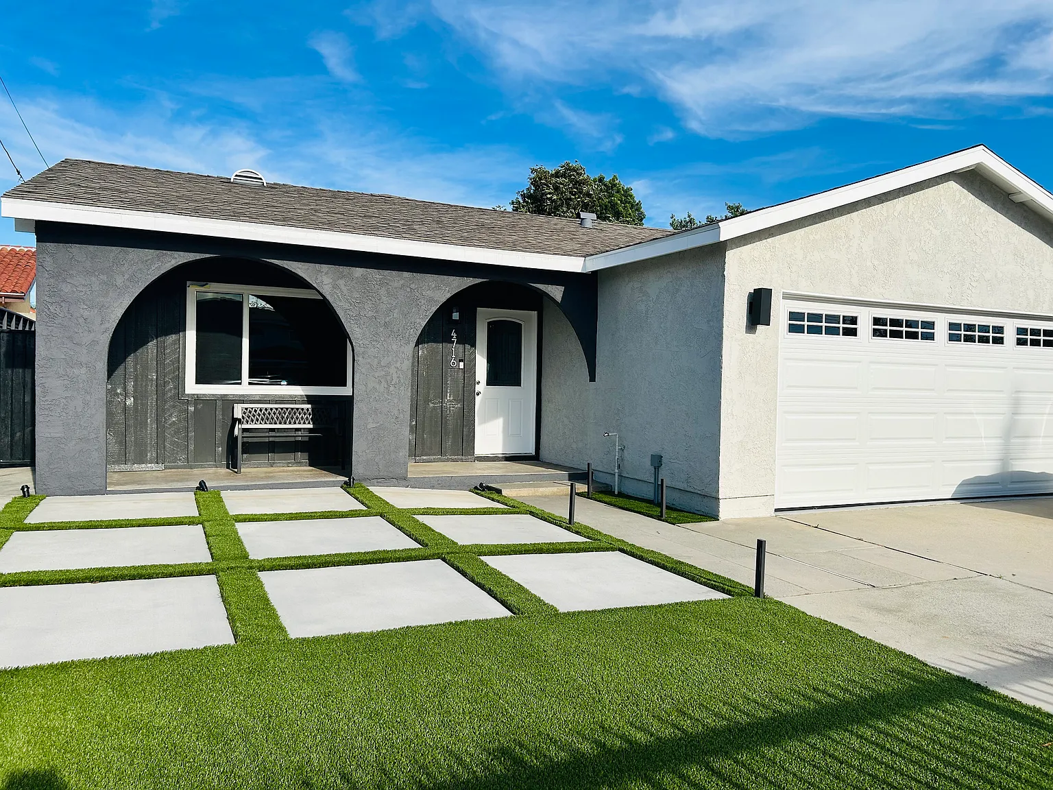 Merced Ave, Baldwin Park — Photo 2