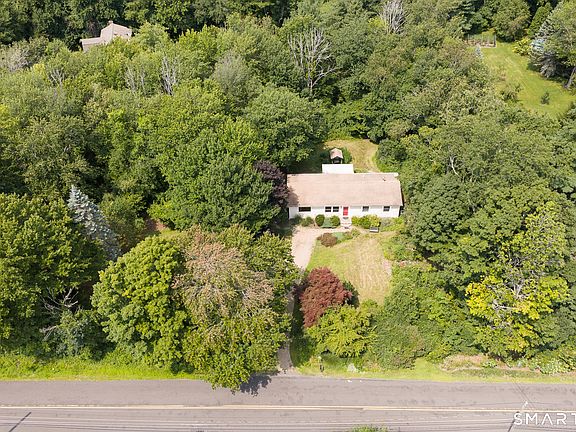 4th image of 168 Rock Road