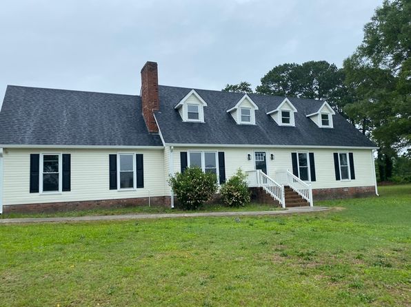 1665 Corbett Town Rd