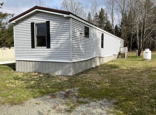 7900 Brookwood Est LOT 9, Bath, NY 14810