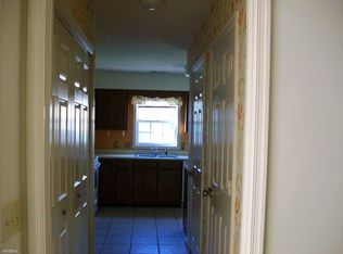 5808 Manor Ridge Trl, Greensboro, NC 27407