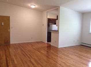 (Undisclosed Address), Pt Washington, NY 11050