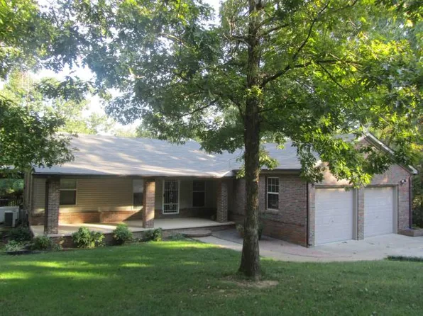 1631 County Road 432, Killen, AL 35645