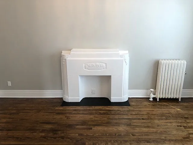 234 Charlotte St — Photo 13
