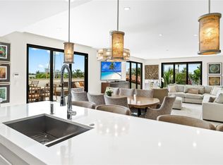 1532 SE 12th St #PH-1, Fort Lauderdale, FL 33316