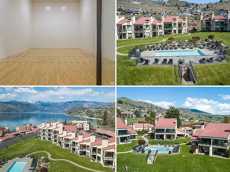100 Lake Chelan Shores Dr — Photo 10