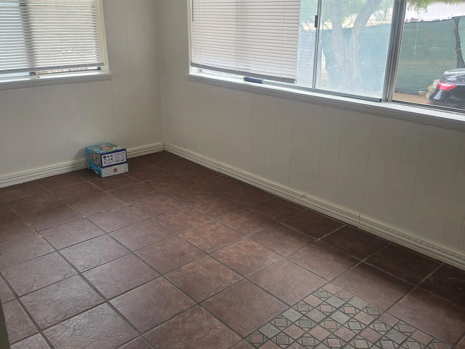 4 bed, 1800 sqft, $3,000 — Photo 4