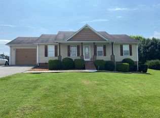227 Mallory Cir, Livingston, TN 38570