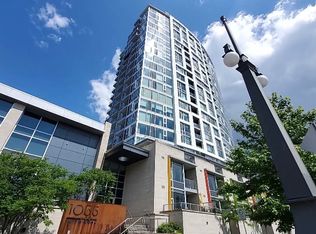 1035 Bank St #301, Ottawa, ON K1S 5K3