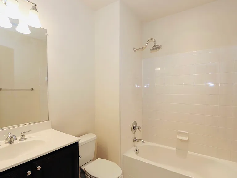 6758 Darrells Grant Pl — Photo 28