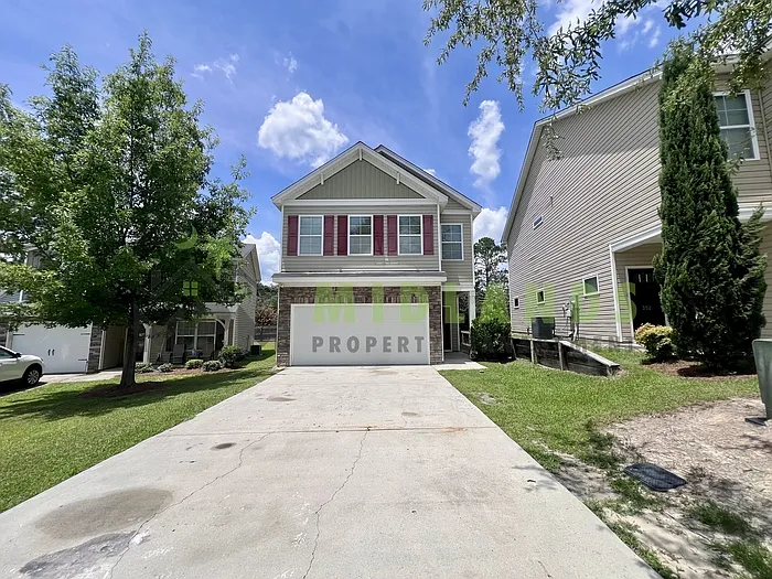356 Eagle Feather Loop