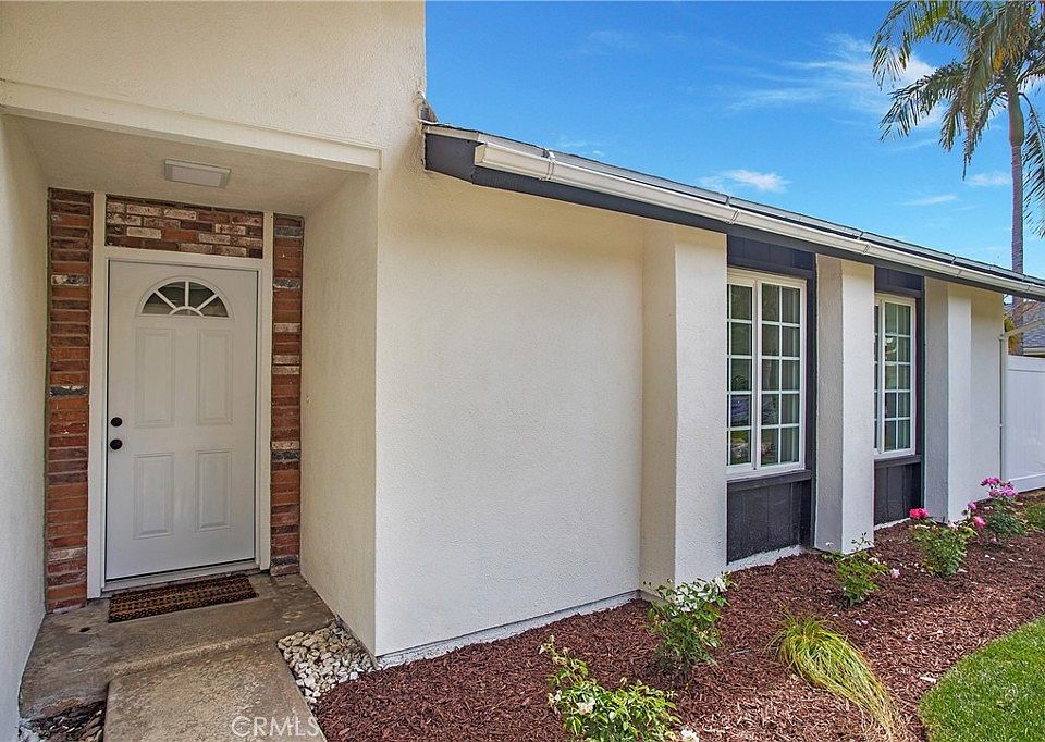 25442 Calle Becerra, Laguna Niguel, CA 92677 Zillow