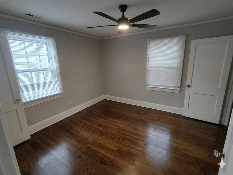 111 Harvard Dr — Photo 18