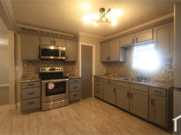 216 E 33rd St, Lorain, OH 44055
