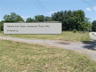 2nd image of 111 Carl Cantrell Rd