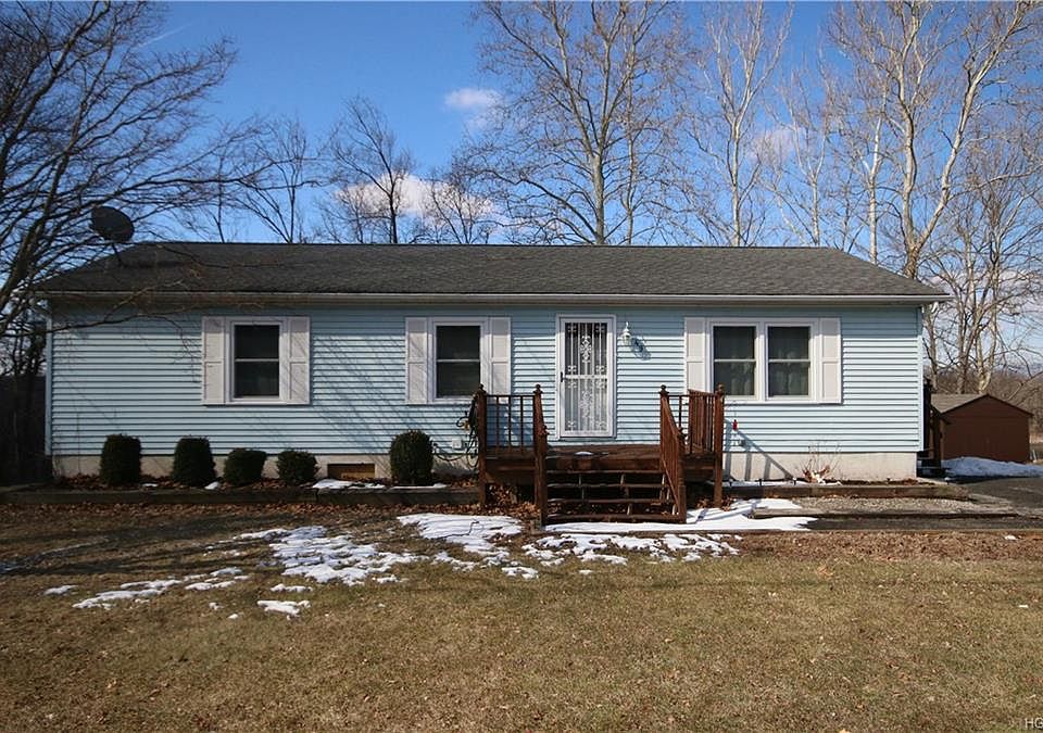 1st image of 49 Fleetwood Dr
