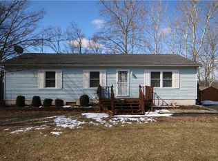 49 Fleetwood Dr, Newburgh, NY 12550