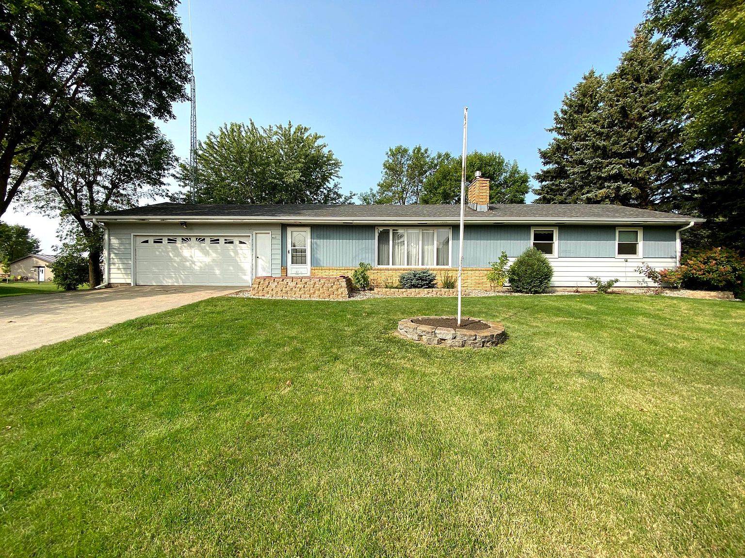 803 Elk St S, Elkton, SD 57026 Zillow