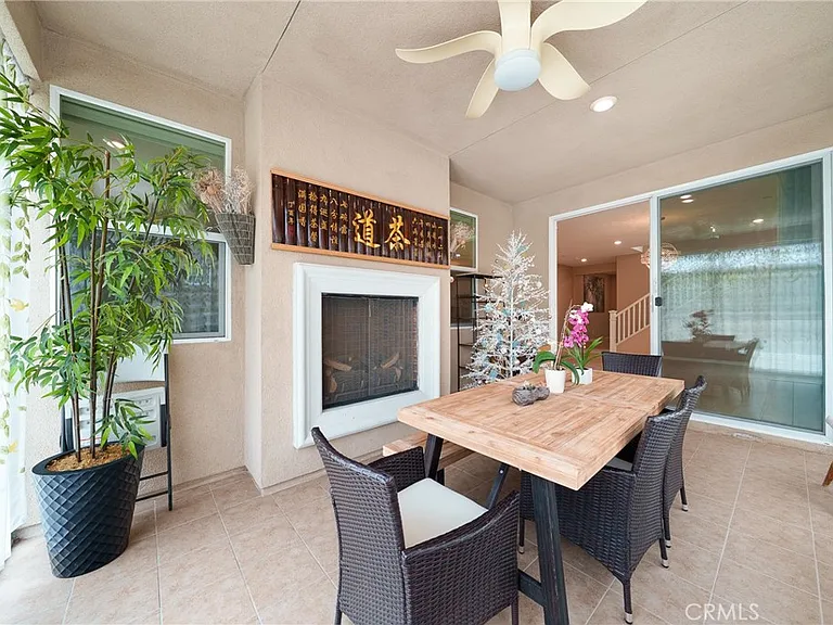 5676 Avocet Dr — Photo 26