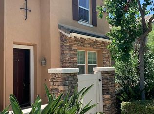 7705 Chambray Pl #101, Rancho Cucamonga, CA 91739