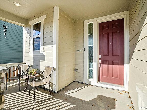 2nd image of 10959 Uvalda Street