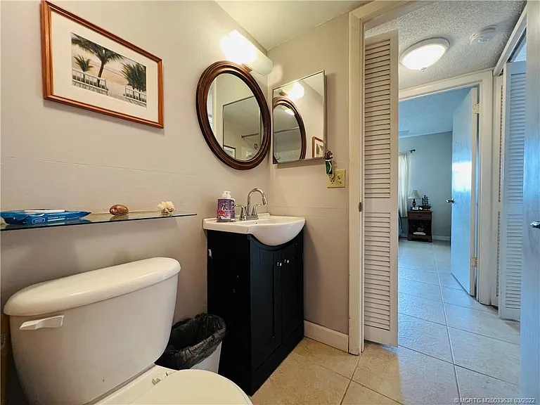 7430 S Ocean Dr #619B — Photo 44