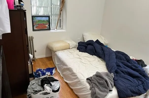 Rented by Roseann Lettieri Realty | media 8