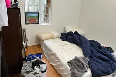 Rented by Roseann Lettieri Realty