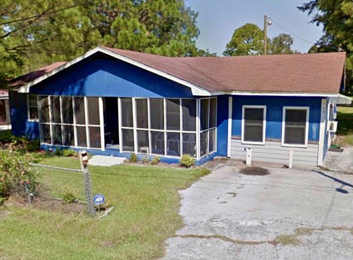 2nd image of 704 Kennedy Dr