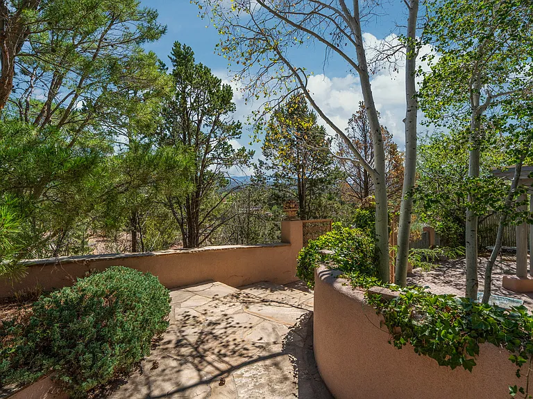 Property Views