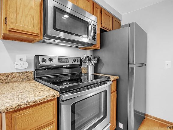 4th image of 326 Mount Vernon Rd