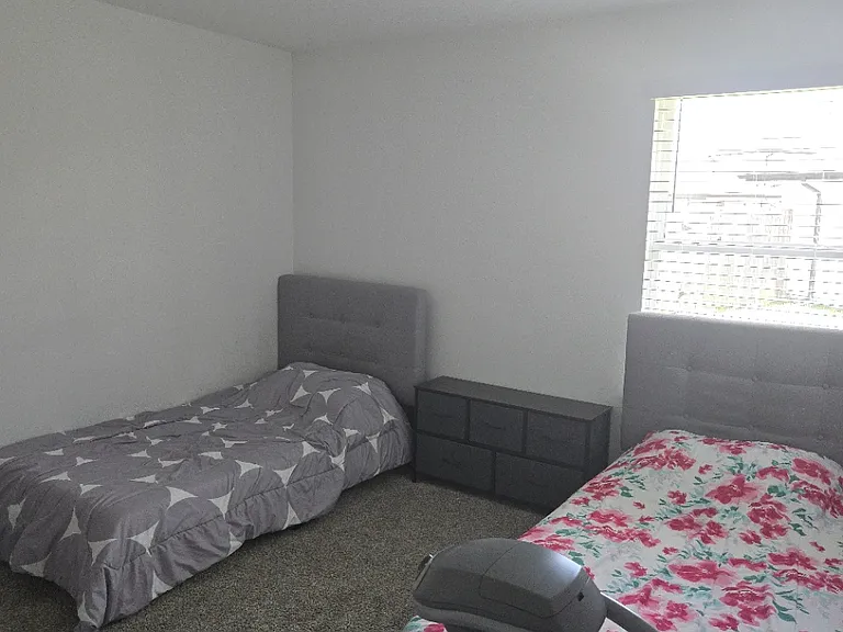 6930 Escobedo Ln — Photo 12