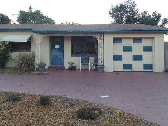 2nd image of 1751 NW 36th Ave
