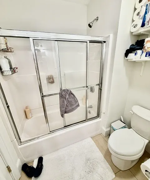 435 Beacon St #6 — Photo 14