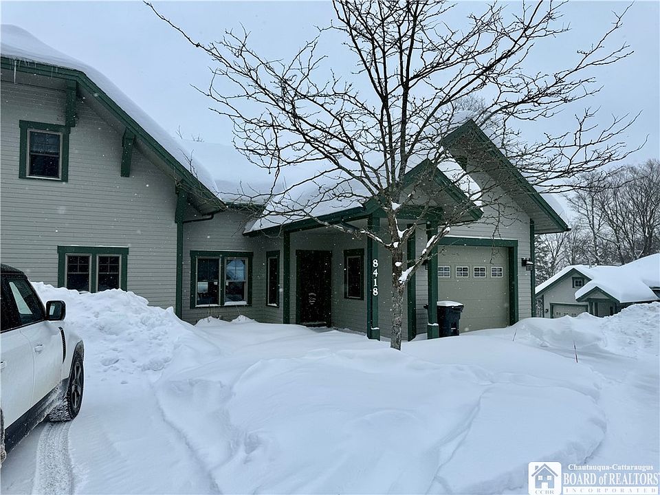 1st image of 8418 Canterbury Dr