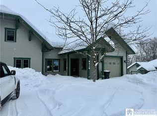 8418 Canterbury Dr, Clymer, NY 14724