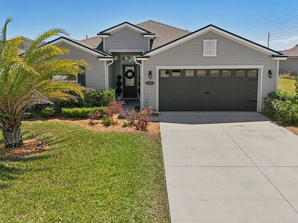 49 Sunberry Way