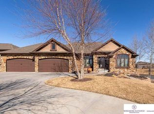 18818 N Hws Cleveland Blvd, Elkhorn, NE 68022