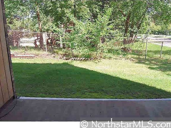 5th image of 12932 Nicollet Avenue