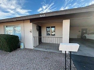 1st image of 5655-5665 E University Dr #3b8d75165