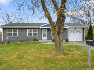 5521 Fond Du Lac Ave, Dubuque, IA 52002