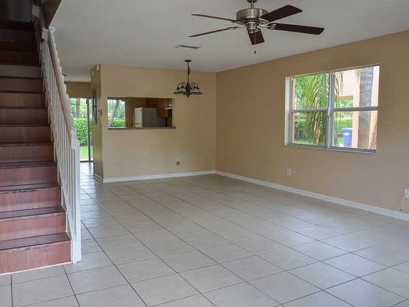 3rd image of 4351 NW 69th Ter #4351