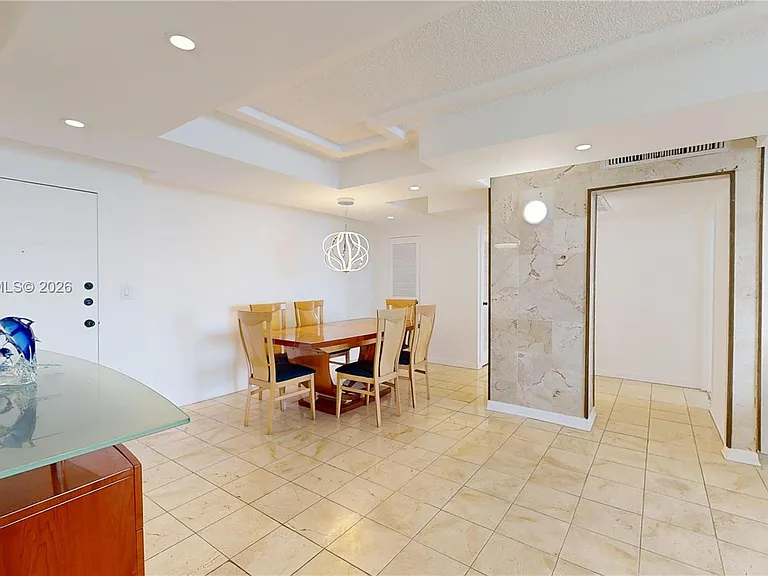 3140 S Ocean Dr #2106 — Photo 9