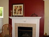 1st image of 1701 Glenwood Ct