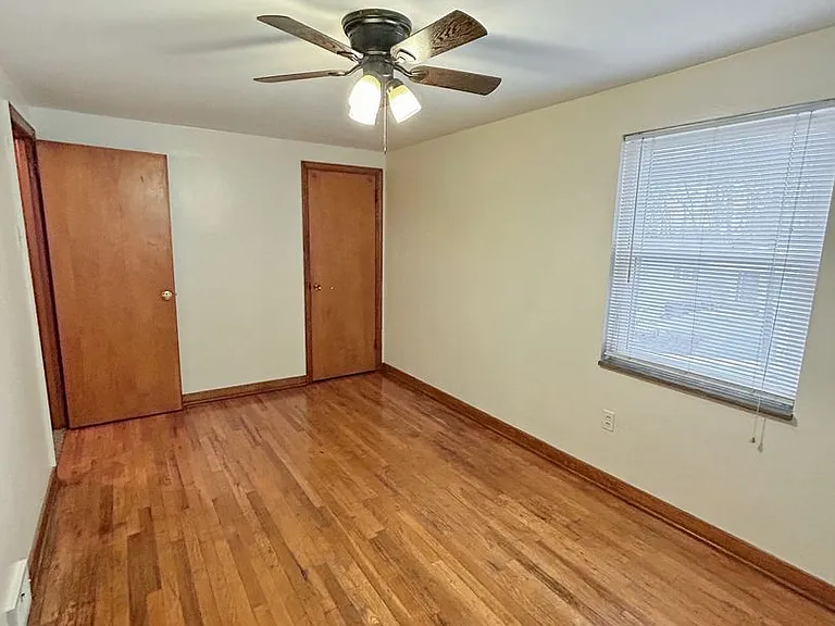 1026 Fleming St #1028 — Photo 67