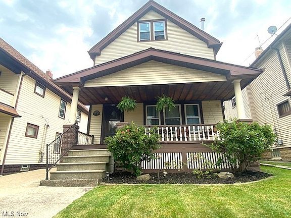 2nd image of 4503 Woburn Ave